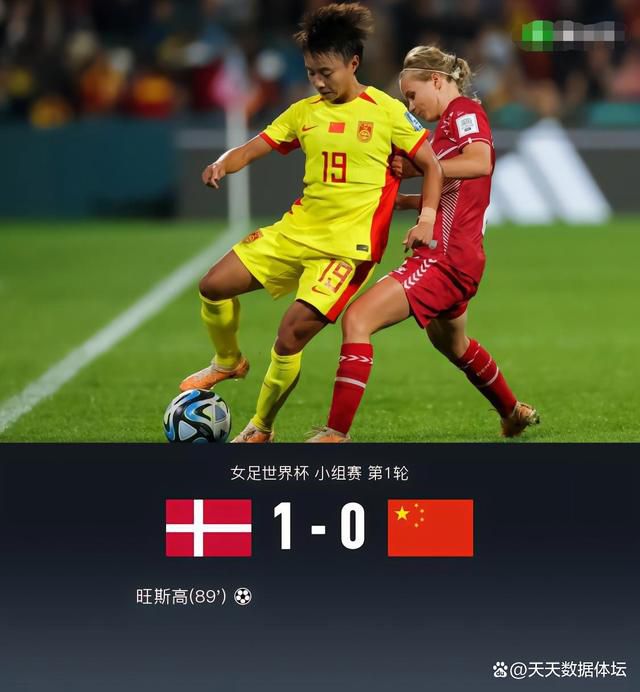 欧美激情视频一区二区